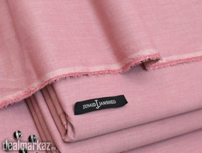 Men's shamrye cotton