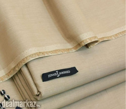 Men's shamrye cotton 02M1