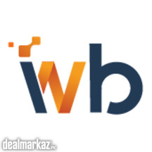 ITWorld BPO: Your Trusted Partner for Outsourcing Solutions