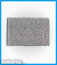 Nickel foam in pakistan