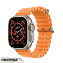 T800 Ultra Smart Watch