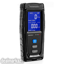EMF Digital Meter