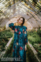 Photography videography