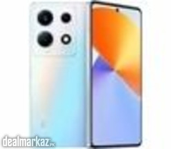 infinix note 30 pro