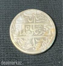 Islamic Token Mosque Series Madina Sheriff A Stunning Design And Must