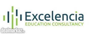 Excelencia Education Consultancy