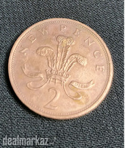QUEEN ELIZABETH 2 1981