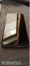 Iphone 6 64gb jv