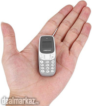 Nokia 3310 mini mobile phone bm10