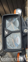 Honda CG 125 for Sale in Lahore