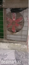 Lahori Air Cooler Full Size