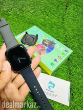 Smart watch I9 PRo Max