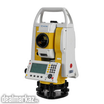 slight used E-Survey E3 Total Station E-Survey GNSS E3