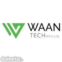 Web Development Company in Lahore