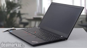 LENOVO LAPTOPS ARRIVED 8TH TO 11TH GENERATION