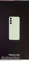 Samsung Galaxy S 23 5 G