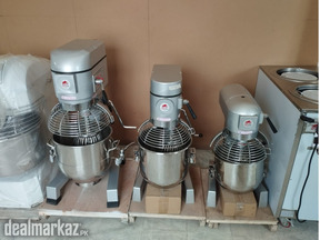 Dough machine 10L 20L 30L 40L 50L