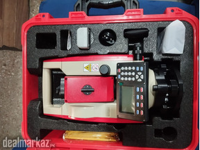 Kolida Total Station KTS 442P