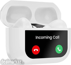 Touch Screen AirPods Pro