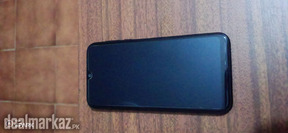 Elephone-A6 mini