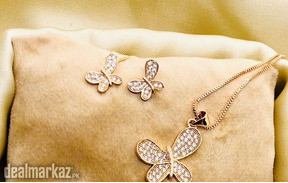 110 Jewelry Best Quality Product