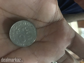 50 qatari dirham 2016