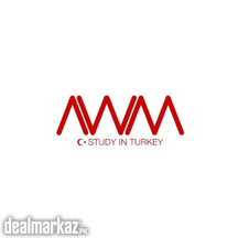 Educational Consultancy Services | AWM Educational Enterprise