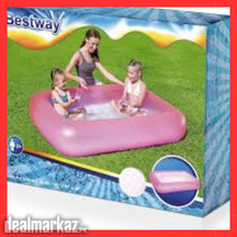 Bestway Inflatable Swimming Pool