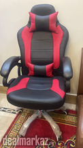 gaming chair best quality