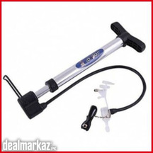 Air Pumper For Swimming Pool