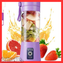 Portable Blender