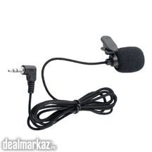 Universal Portable 3.5mm or Lecture Teaching Conference Guide Studio M
