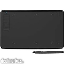 10moons G12 Master Graphic Tablet,
