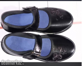 school shoes only sony shoes