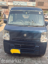Car for sale Every 2023