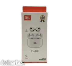High Quality Earpods