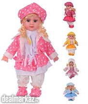 Baby doll toys for kids