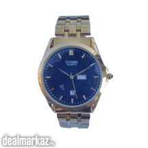 Men's Analogue Formal Watch