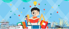 Academic & Quran Tuition Classes