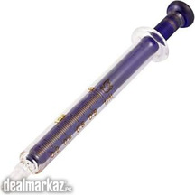 Glass Syringes For sale in pakistan