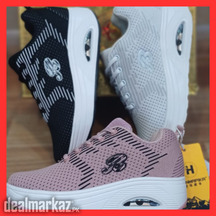 Ladies Shoes Imported