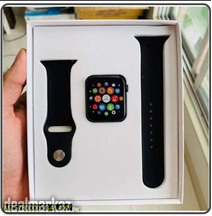 T1500 Bluetooth smart watch