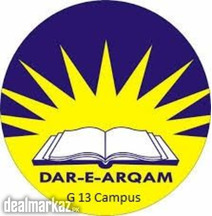 Fe-Male Teachers Staff REQUIRED