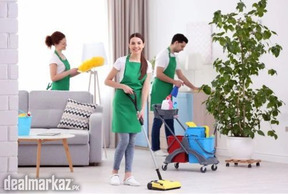 Aya nurse maid cook chef nanny babysitter patient care couple
