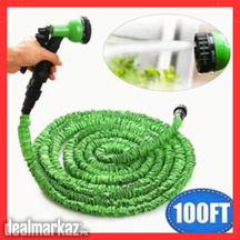 Magic Hose Pipe