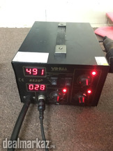 Soldering Station