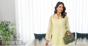 Pick up Sunny Siren-Elite Summer collection| Sasha Summer Basics