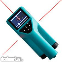 Integrated Rebar Scanner (PRE-ORDER)