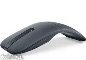 Dell Bluetooth® Travel Mouse – MS700 with 3year Warranty