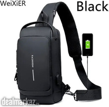Crossbody Laptop Bags